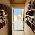 Dubrovnik Apartments - Adults Only
