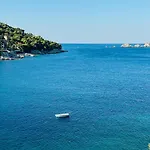 Dubrovnik Apartments - Adults Only