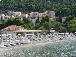 Front One Bedroom (adults Only) * Dubrovnik