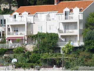 Appartement Front One Bedroom (adults Only) *