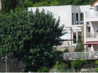 Front One Bedroom (adults Only) Dubrovnik
