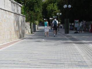Front One Bedroom (adults Only) * Dubrovnik