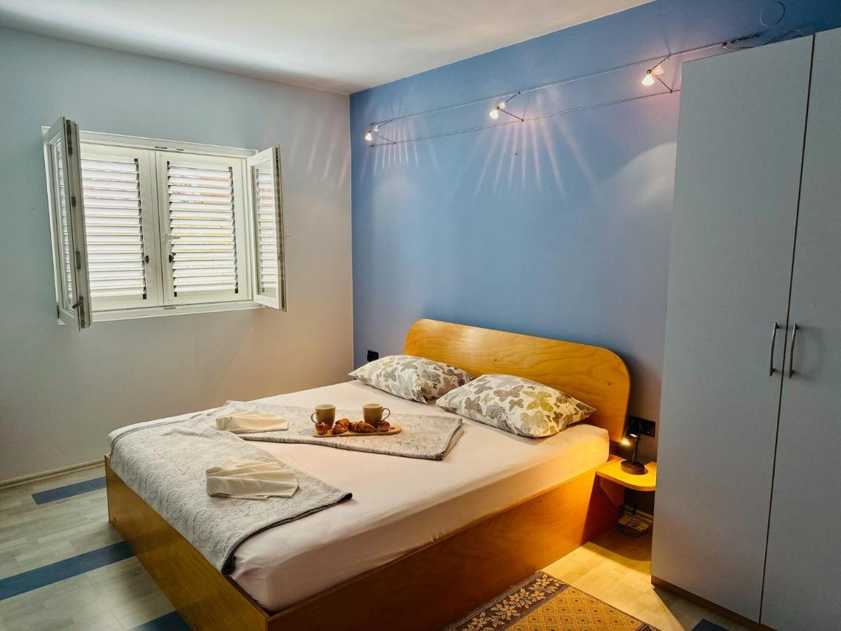 Front One Bedroom (adults Only) * Dubrovnik