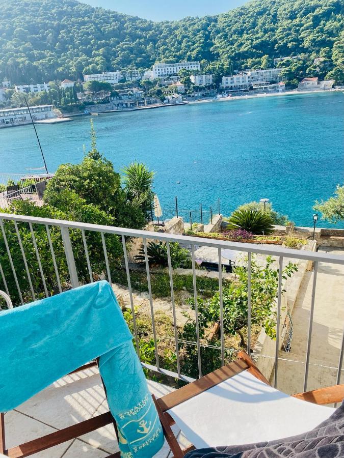 Appartement Front One Bedroom (adults Only)