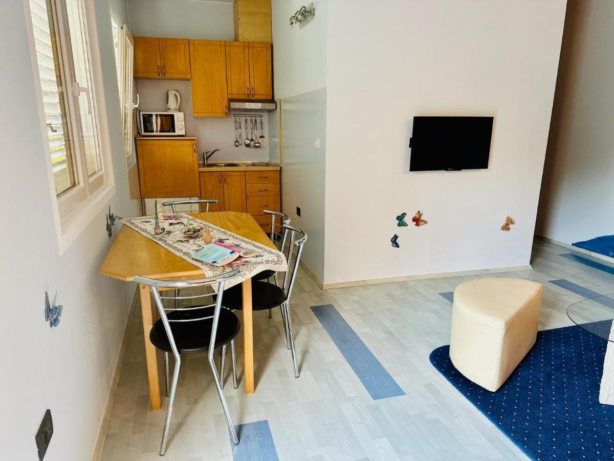 Front One Bedroom (adults Only) Dubrovnik
