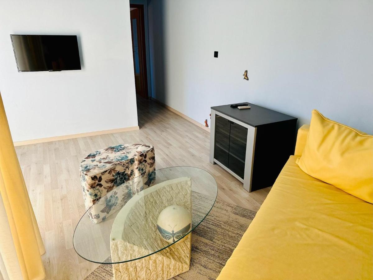 Appartement Front One Bedroom (adults Only) Dubrovnik