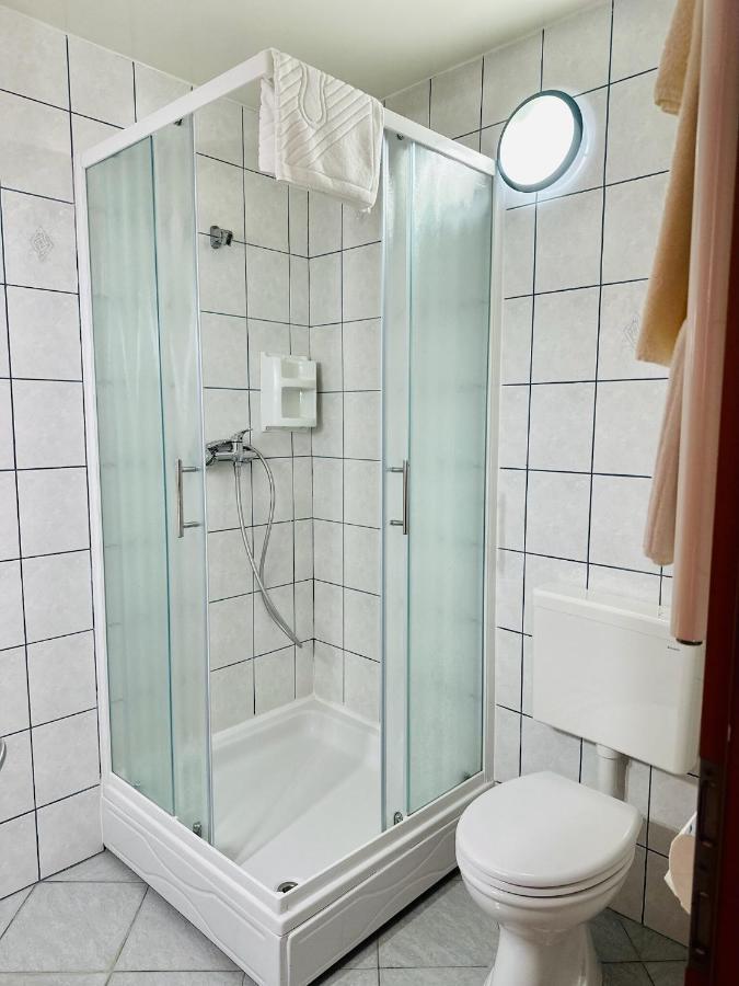 Front One Bedroom (adults Only) Dubrovnik