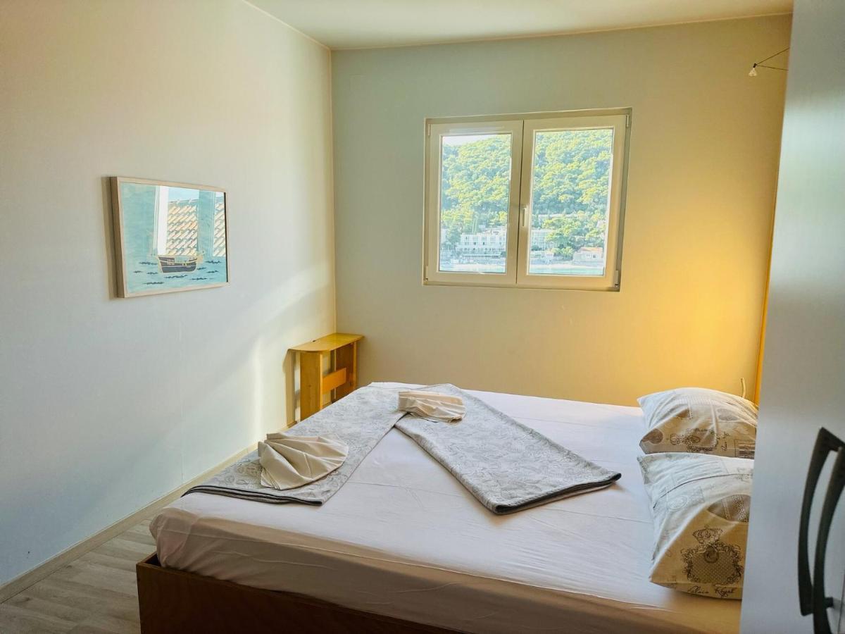 Appartement Front One Bedroom (adults Only) Dubrovnik