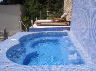 Appartement Front One Bedroom (adults Only) *