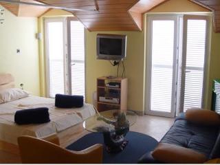 Appartement Front One Bedroom (adults Only) Dubrovnik