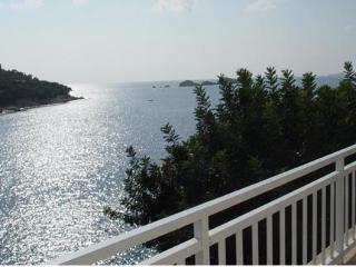 Front One Bedroom (adults Only) Appartement Dubrovnik