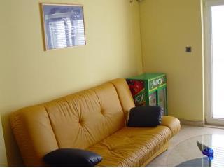 Appartement Front One Bedroom (adults Only) Dubrovnik