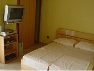 Appartement Front One Bedroom (adults Only)