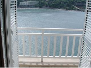 Front One Bedroom (adults Only) * Dubrovnik