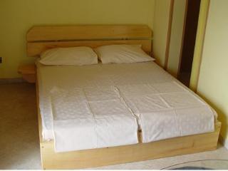 Front One Bedroom (adults Only) Dubrovnik
