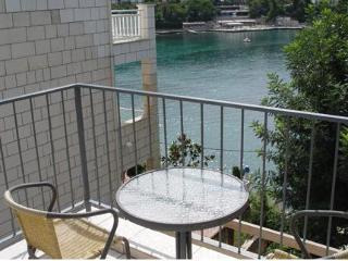 Front One Bedroom (adults Only) * Dubrovnik