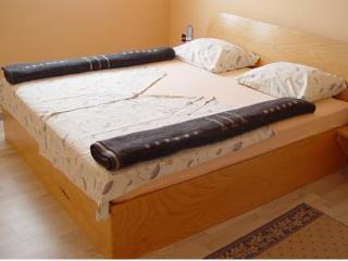 Appartement Front One Bedroom (adults Only) *