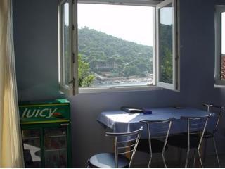 Appartement Front One Bedroom (adults Only)