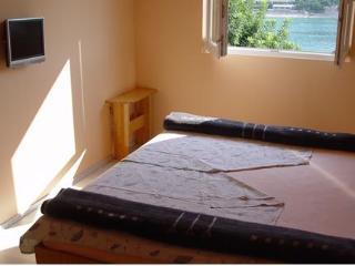 Front One Bedroom (adults Only) Appartement *
