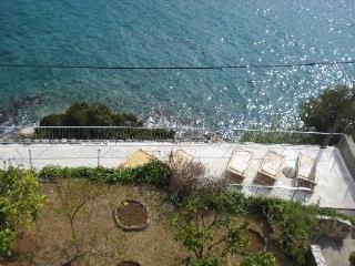 Front One Bedroom (adults Only) Appartement Dubrovnik
