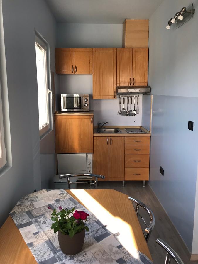 Front One Bedroom (adults Only) * Dubrovnik