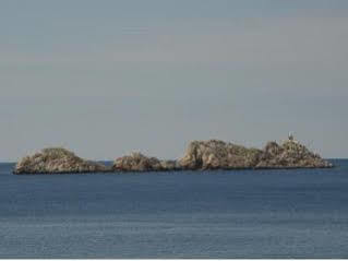 Front One Bedroom (adults Only) Dubrovnik