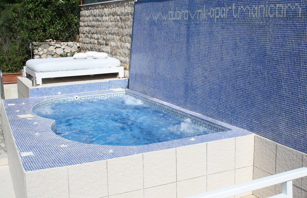 Appartement Front One Bedroom (adults Only) Dubrovnik