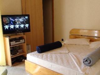 Dubrovnik Apartments Beach Front One Bedroom (Adults Only) Dubrovnik